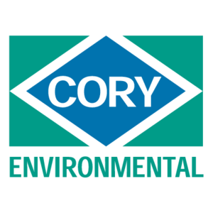 Cory Environmental Logo