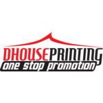 DhousePrinting Logo