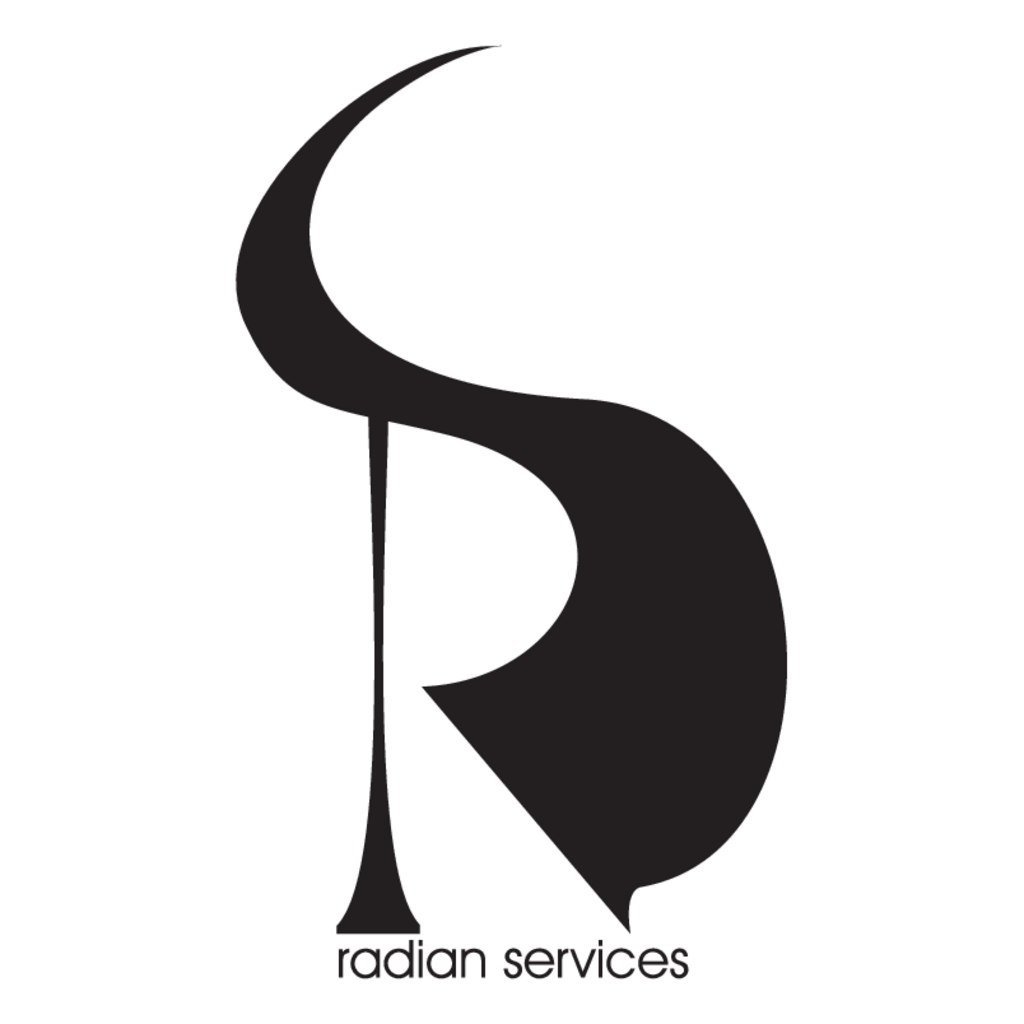 Radian,services