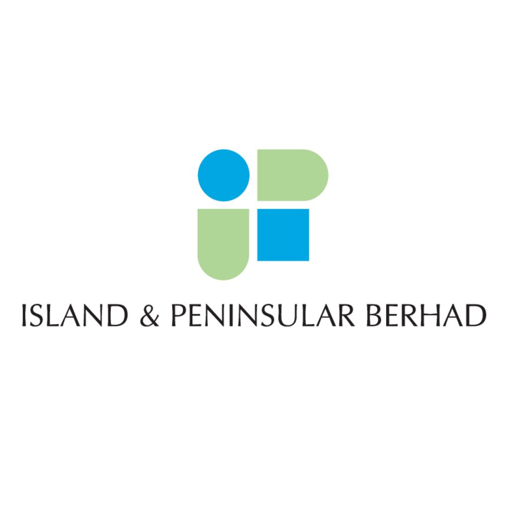 Island,&,Peninsular