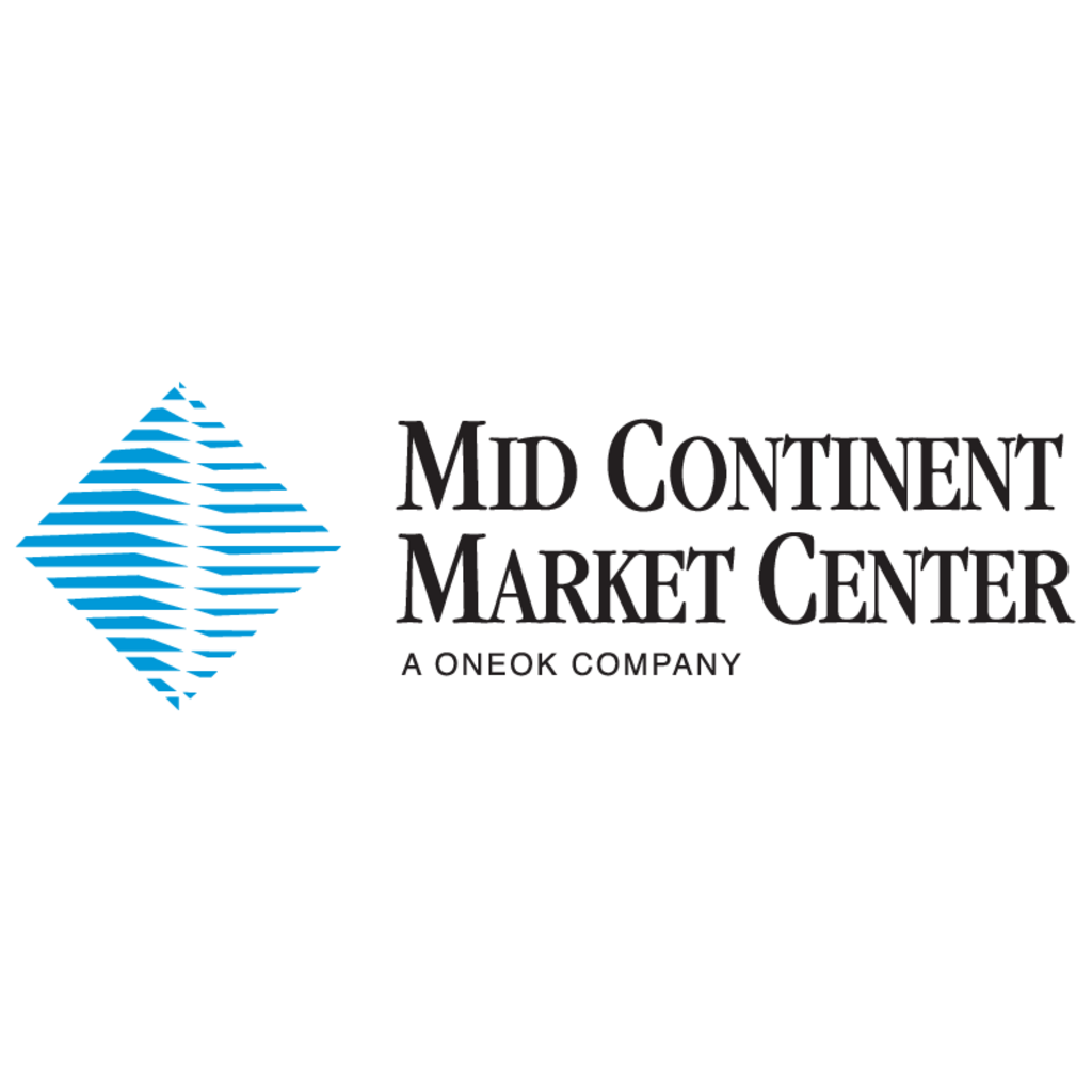 Mid,Continent,Market,Center