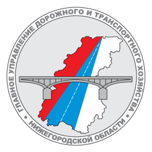GUDTHNO(131) Logo