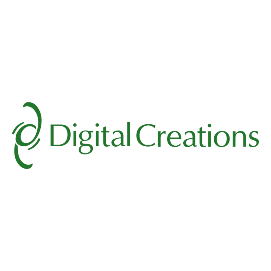 Digital,Creations