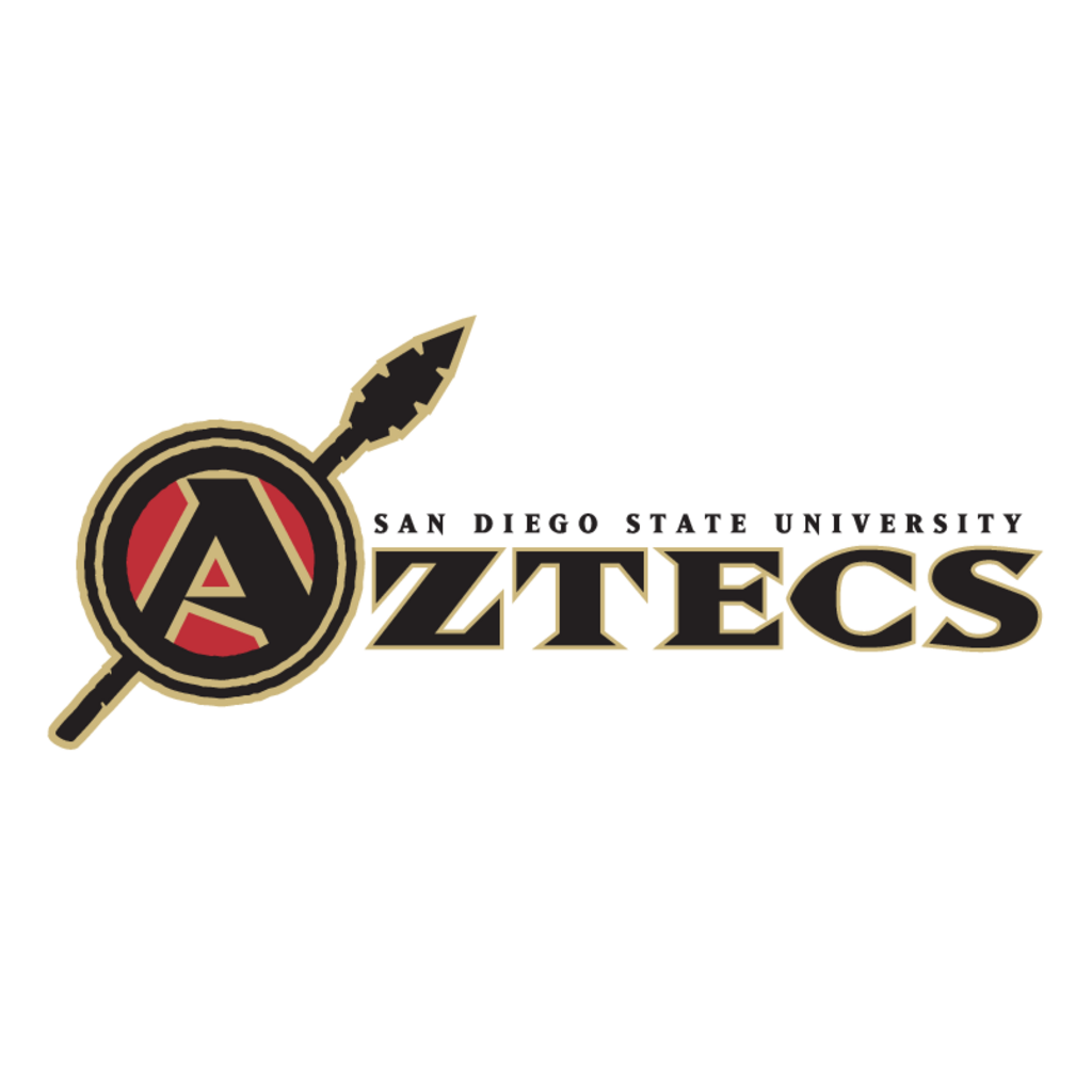 San,Diego,State,Aztecs(151)