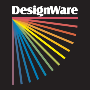 DesignWare