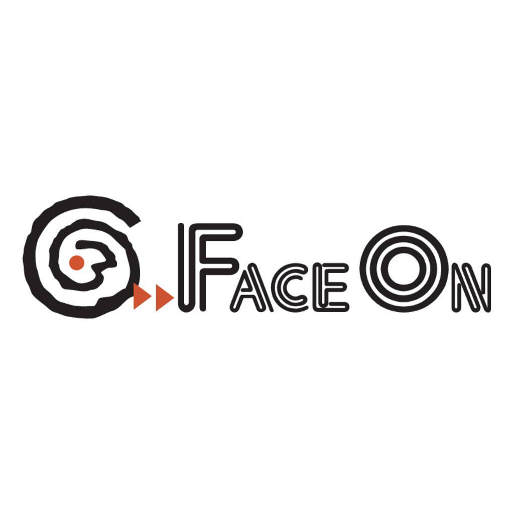 FaceOn(17)