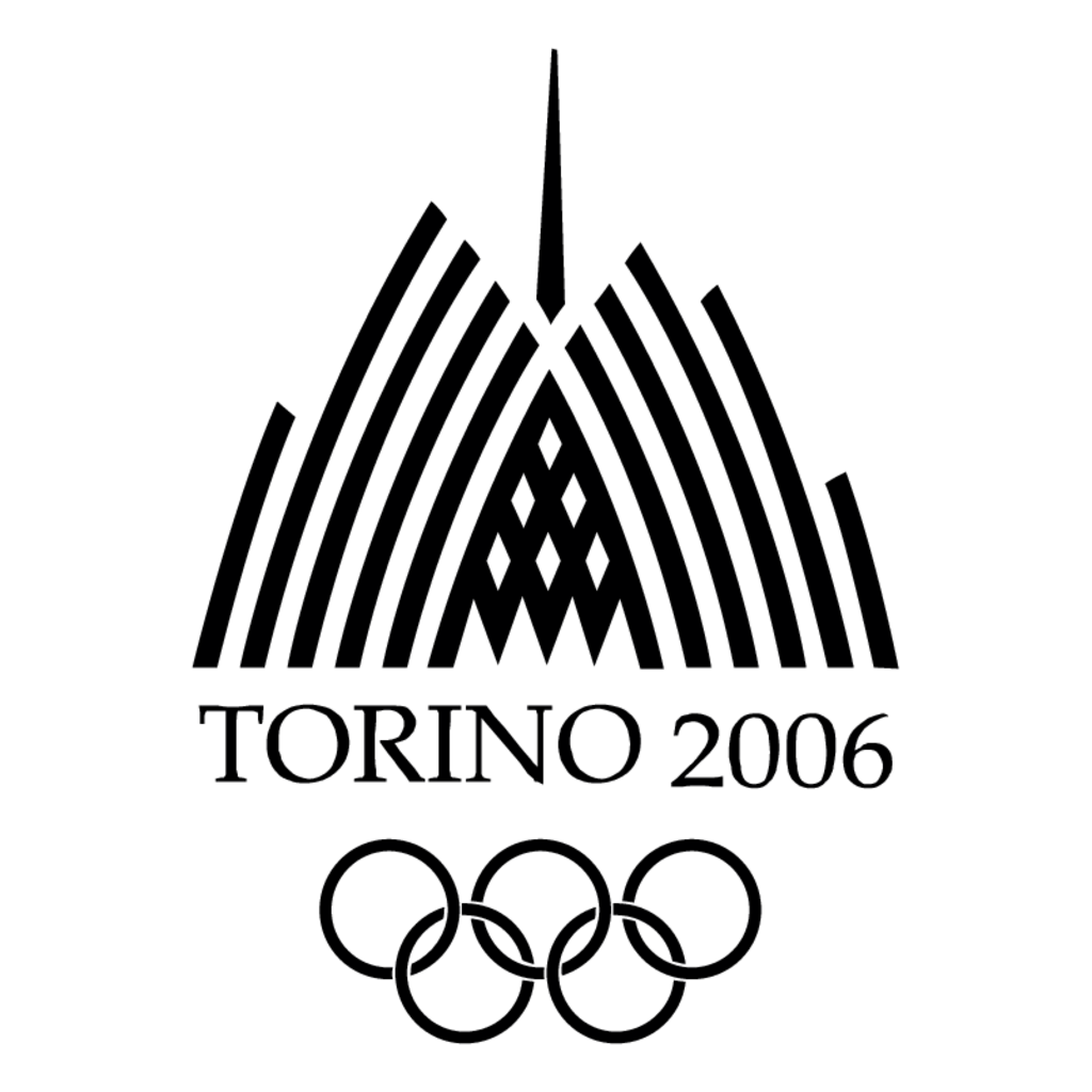 Torino,2006(139)