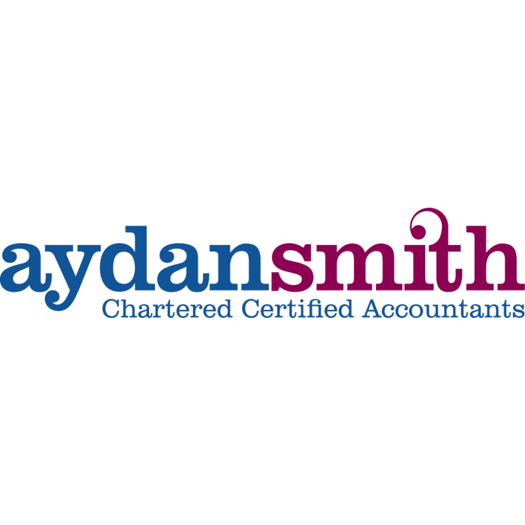 Aydan,Smith,Chartered,Accountants