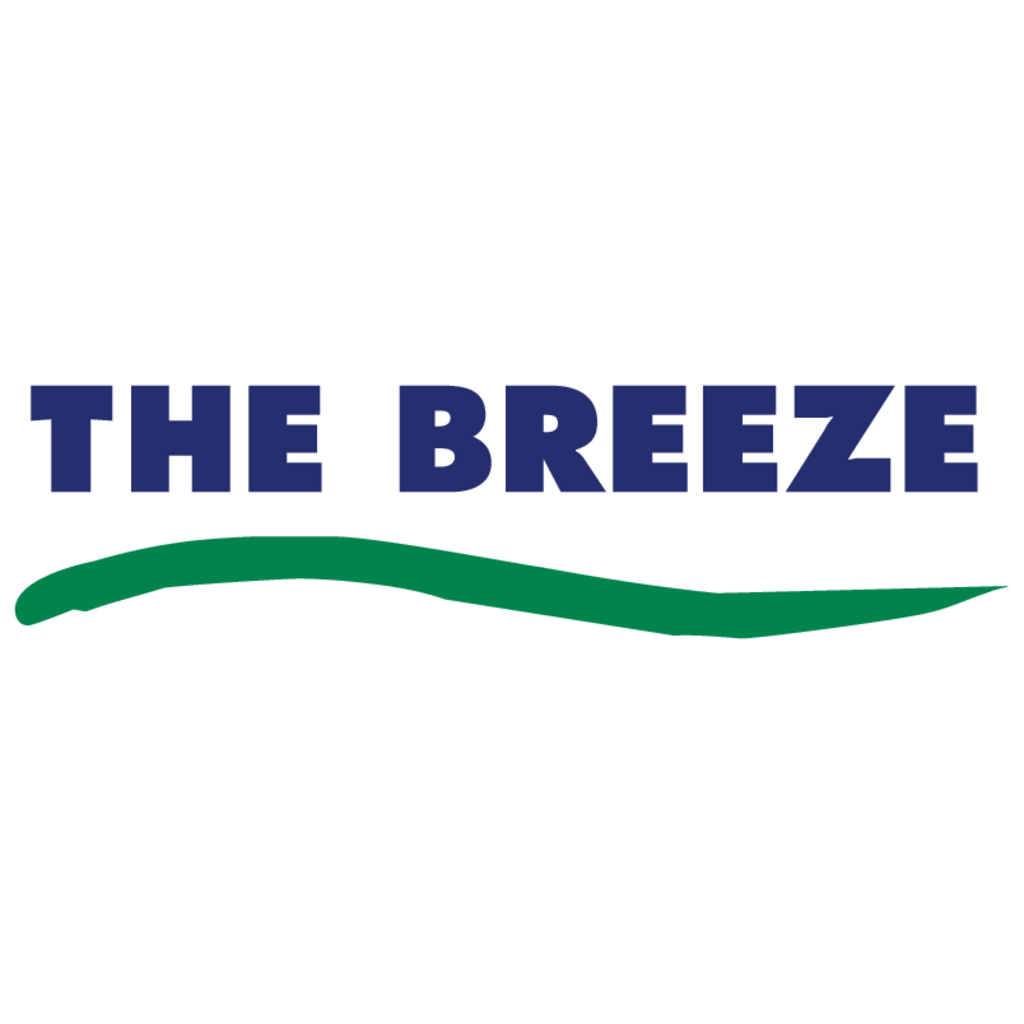 The,Breeze