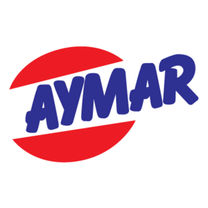 Aymar Logo