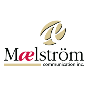 Maelstrom communication