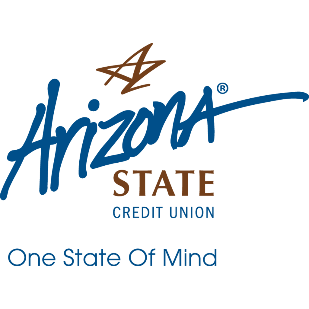 Arizona,State,Credit,Union