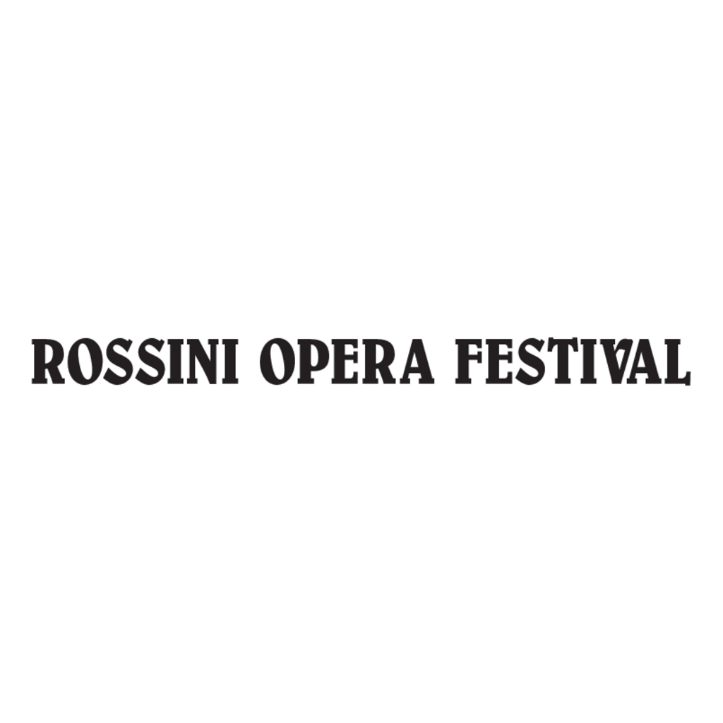 Rossini,Opera,Festival(73)