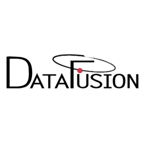 DataFusion Logo