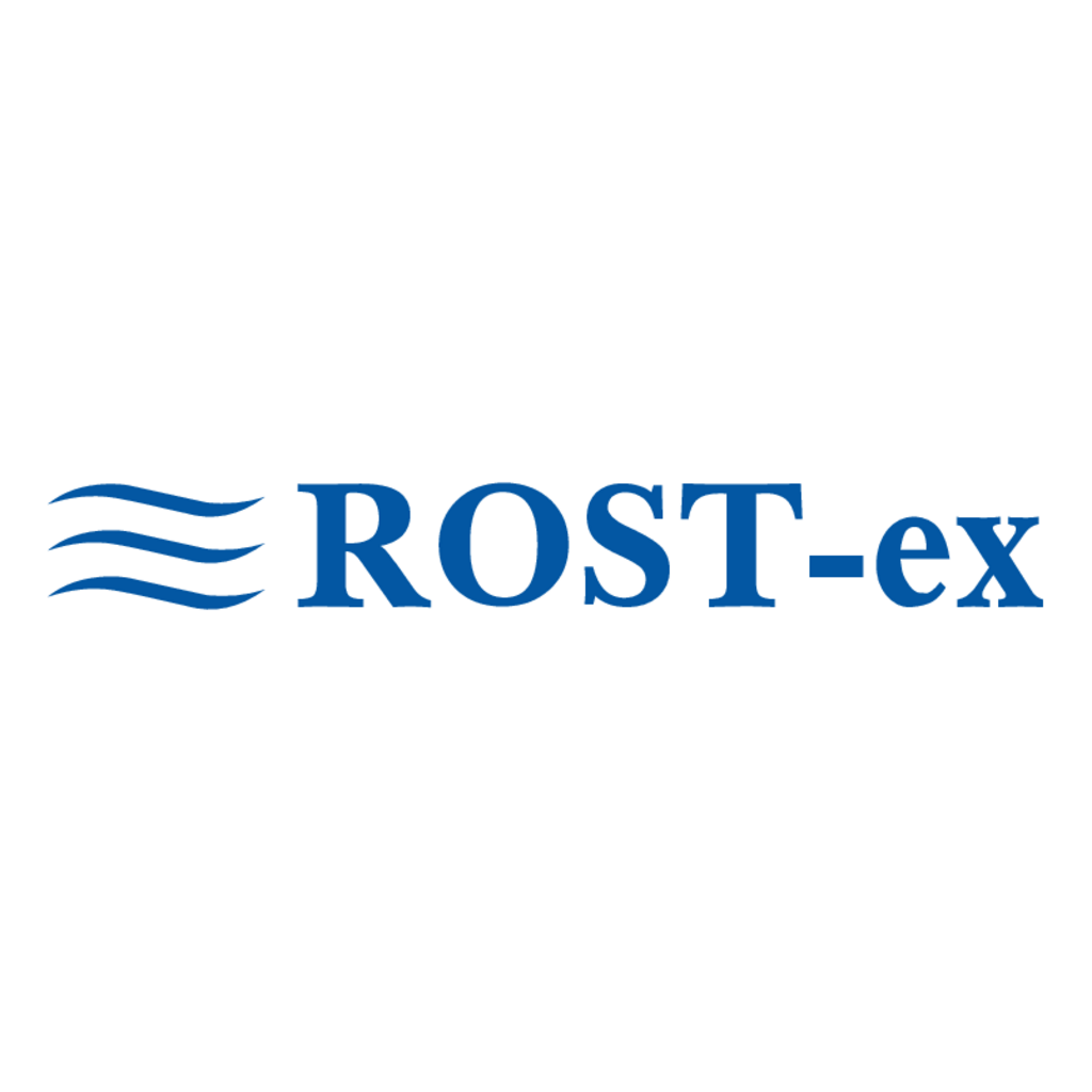 ROST-ex