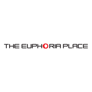 The Euphoria Place Logo