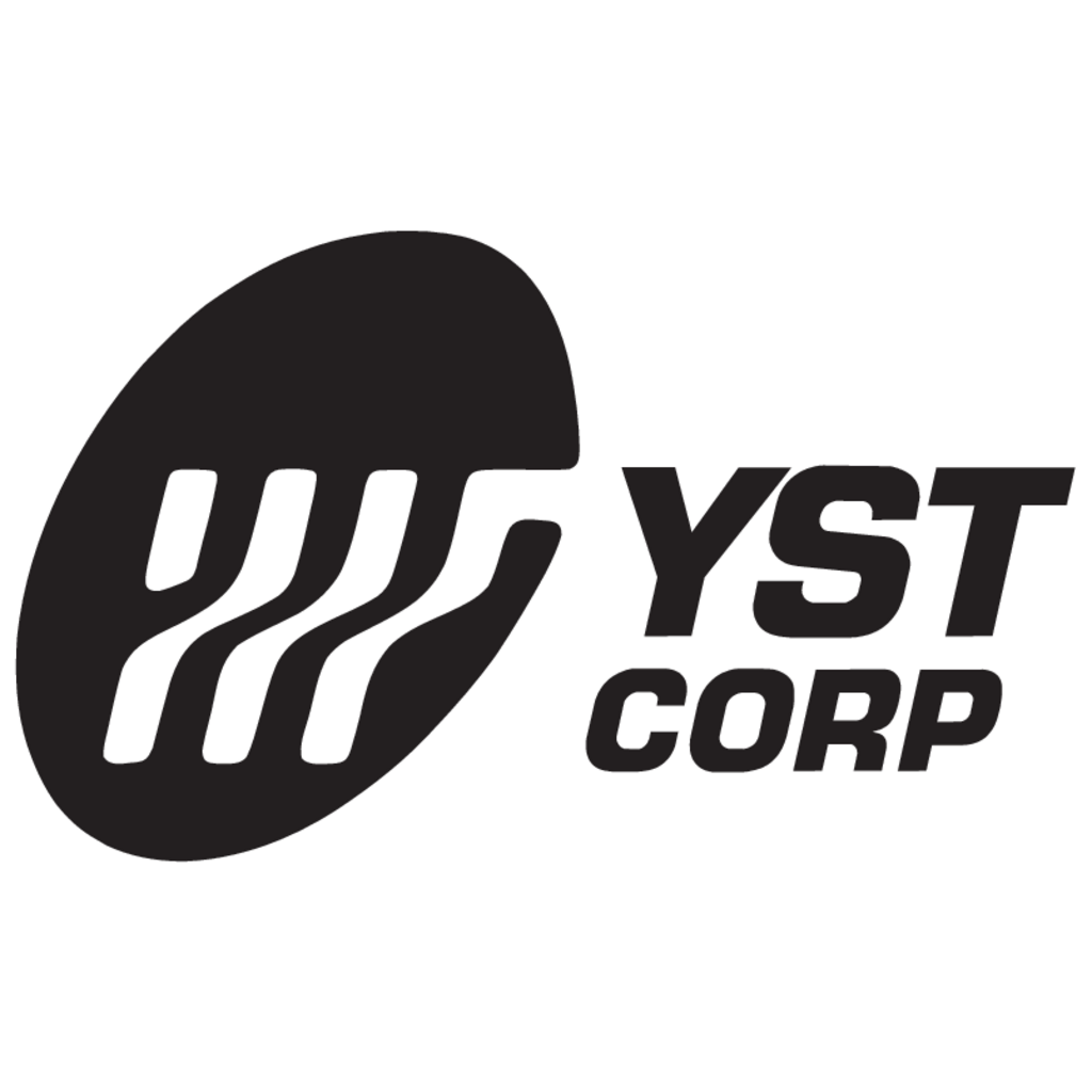 Yst,Corp