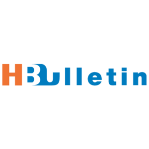 HBUlletin Logo
