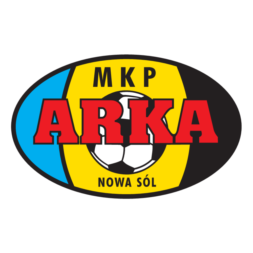 MKP,Arka,Nowa,Sol