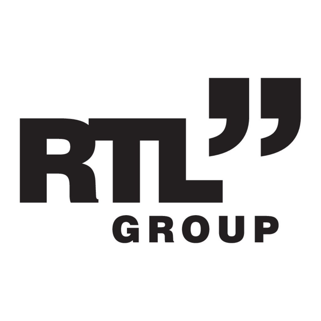RTL,Group