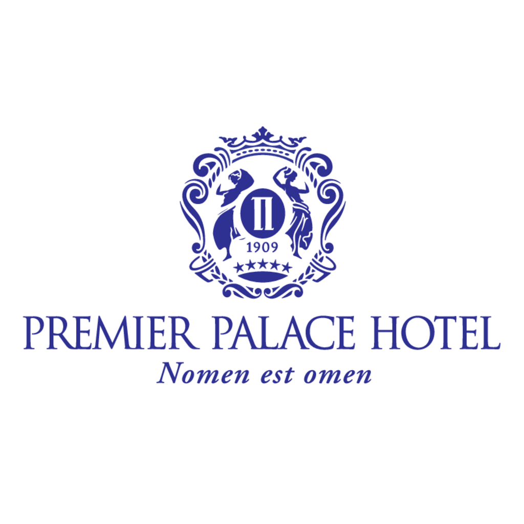 Premier,Palace,Hotel
