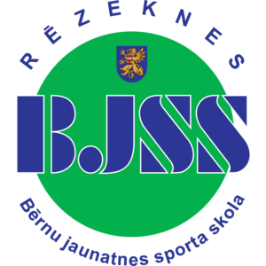 Logo, Sports, Latvia, FK Rezeknes BJSS