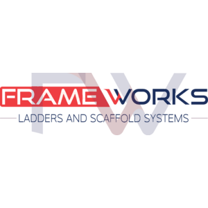 Frameworks