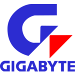 Gigabyte Logo