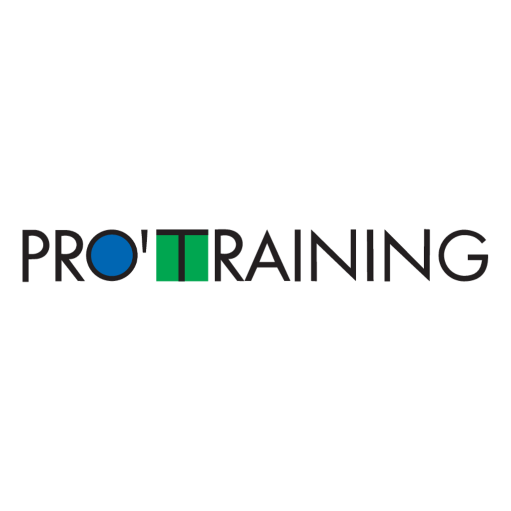 Pro'Training