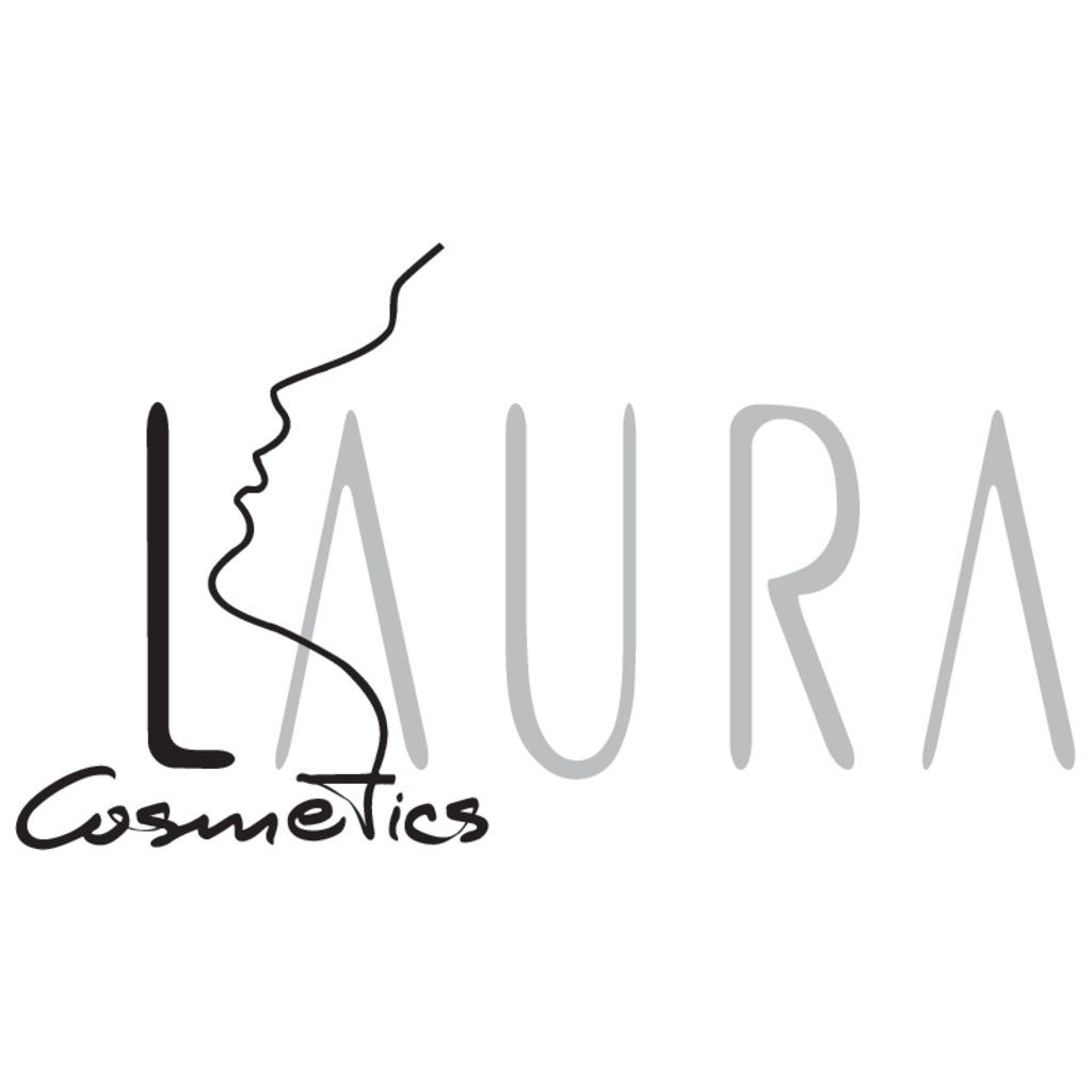 Laura,Cosmetics