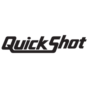 QuickShot