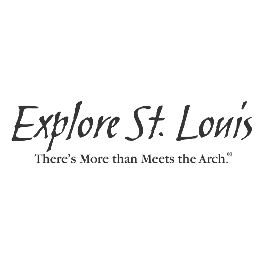Explore,St,,Louis
