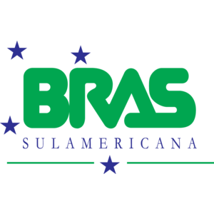 Bras Sulamericana Ltda.