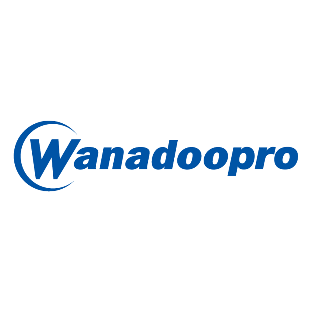 WanadooPro