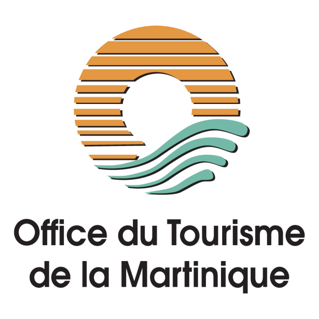 Office,du,Tourisme,de,la,Martinique