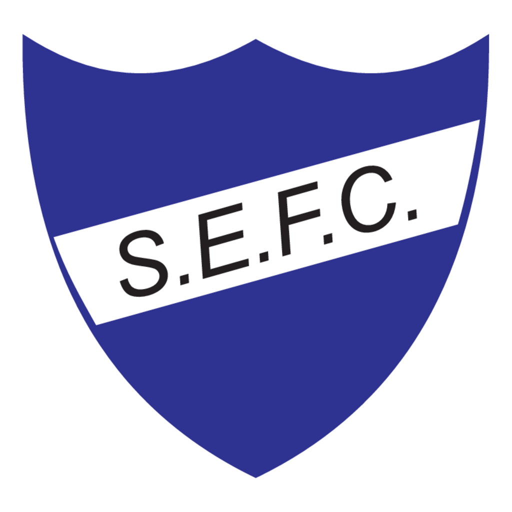 San,Eugenio,FC