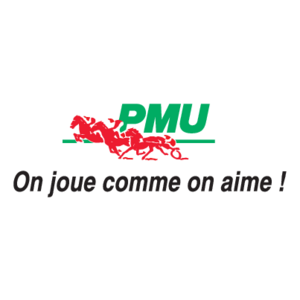 PMU(8) Logo