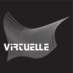 Virtuelle Logo