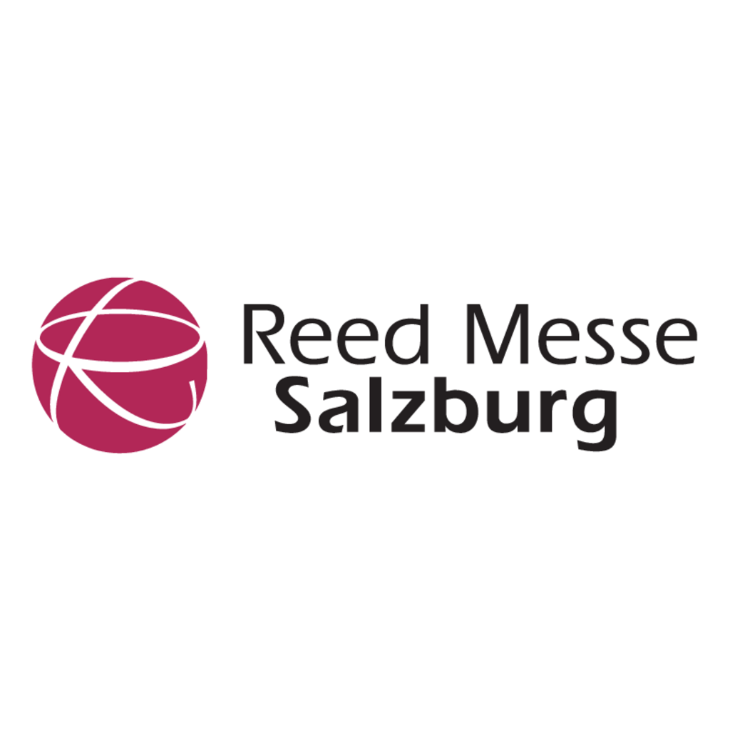 Reed,Messe,Salzburg