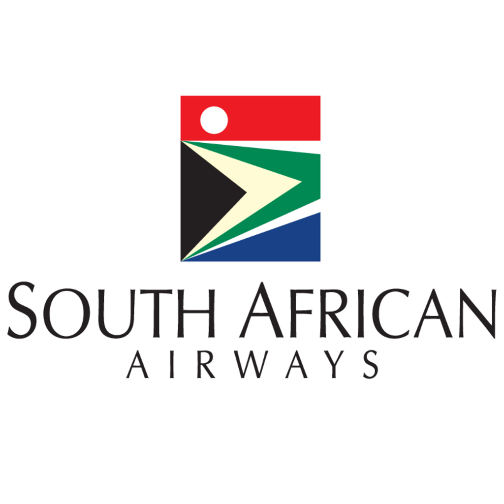 South,African,Airways