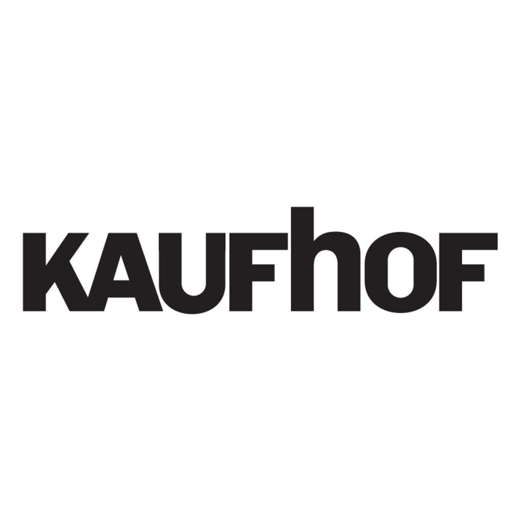 Kaufhof