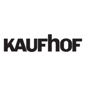 Kaufhof Logo