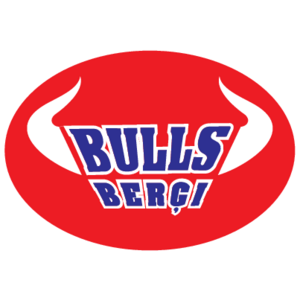 Bulls Bergi(389)