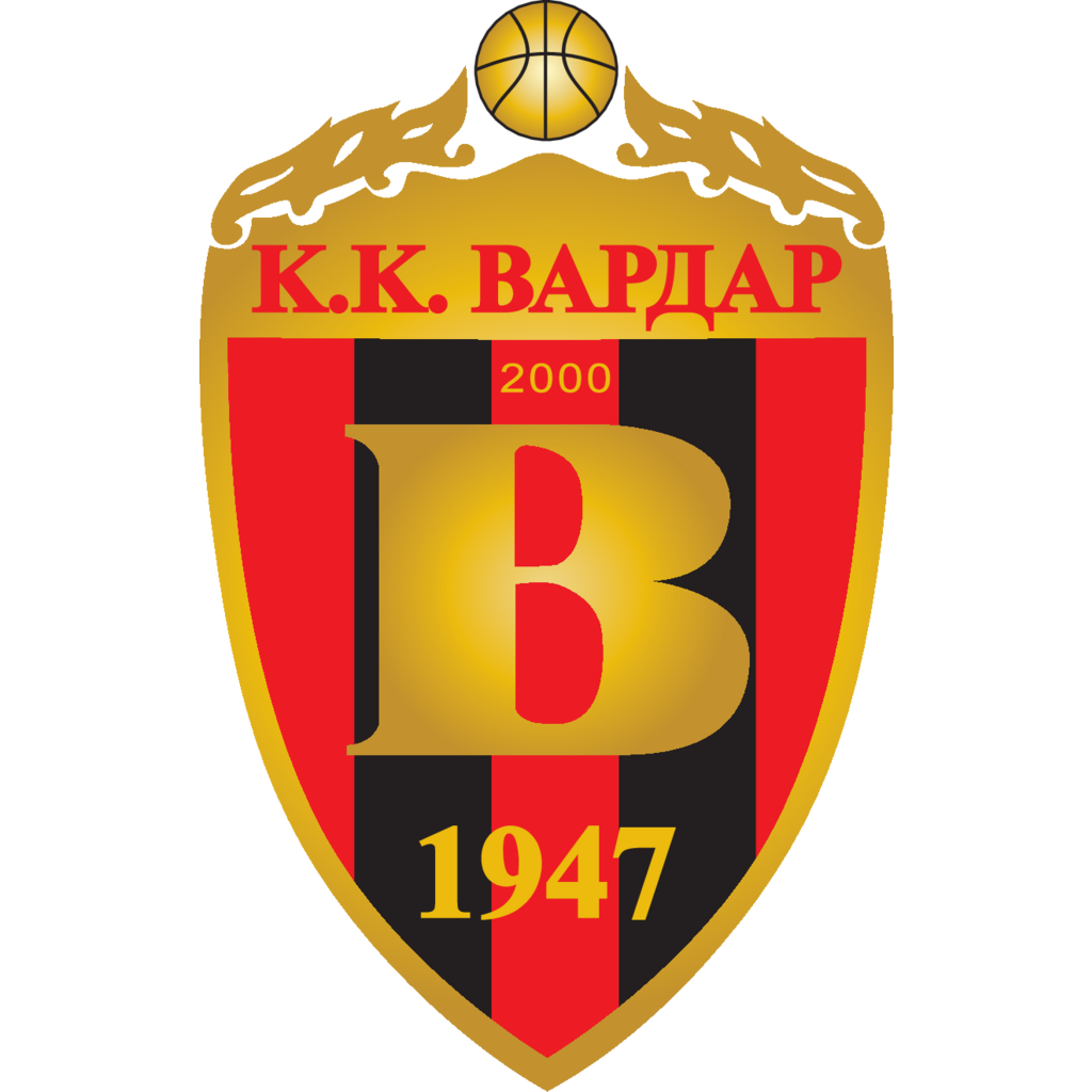 KK,Vardar