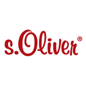 s Oliver Logo