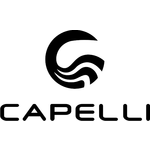 Capelli Logo