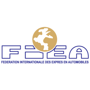 FIEA Logo