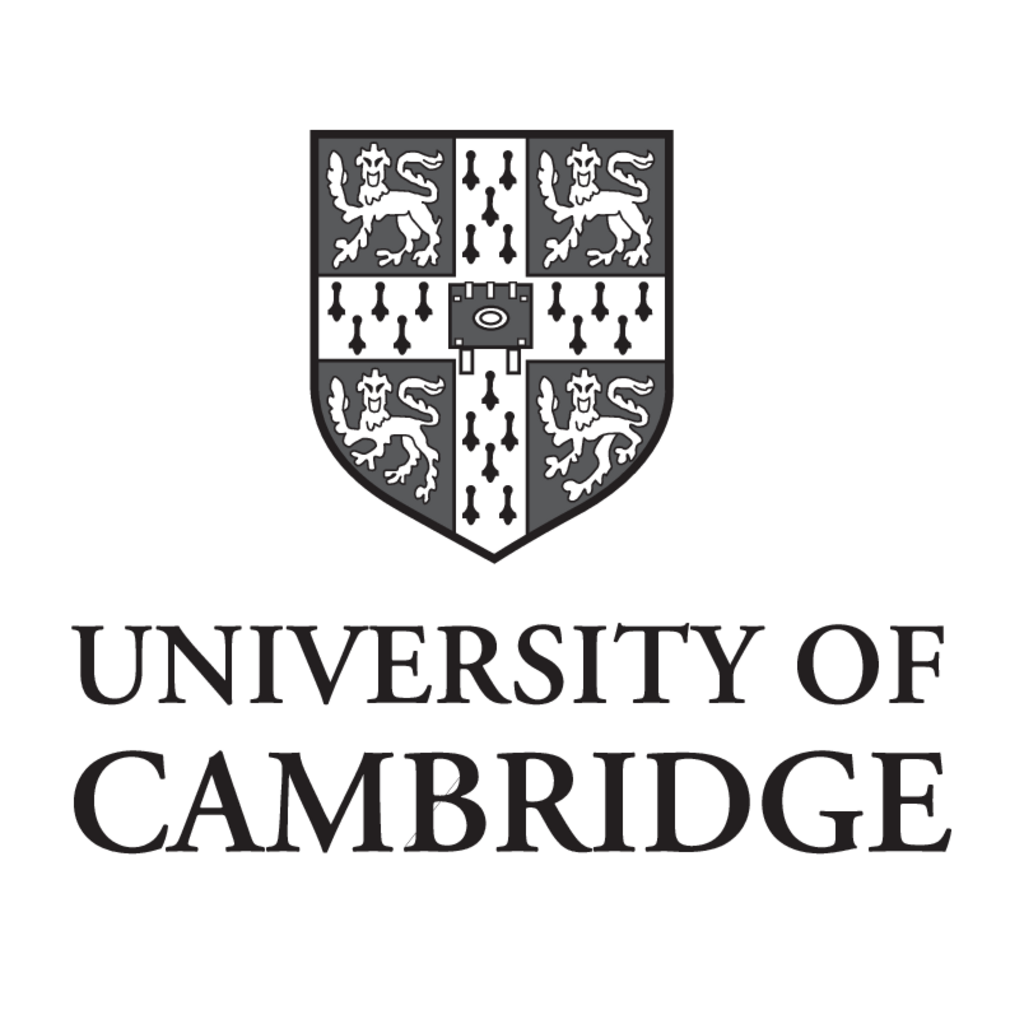 University,of,Cambridge