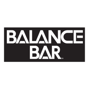Balance Bar(49) Logo