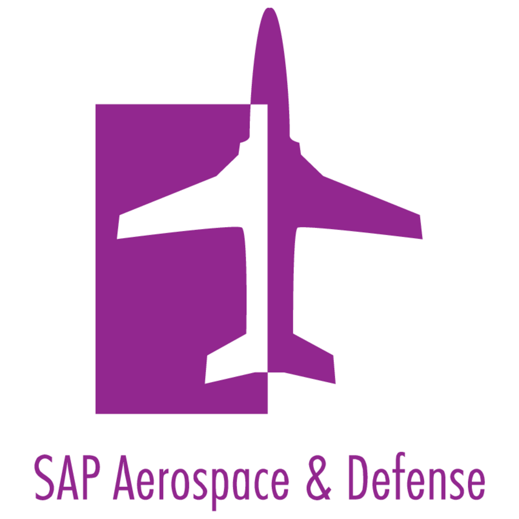 SAP,Aerospace,&,Defense